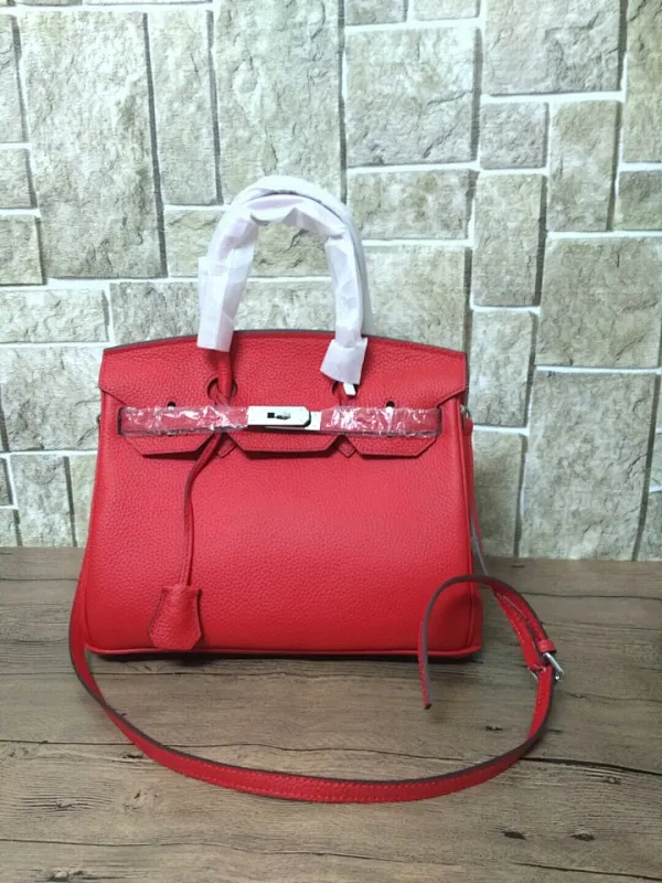 All Categories Official Website "Brand Women's Bags" Women's Bags 💙 Hermes 2024 Official Website New Hermes Handbags
