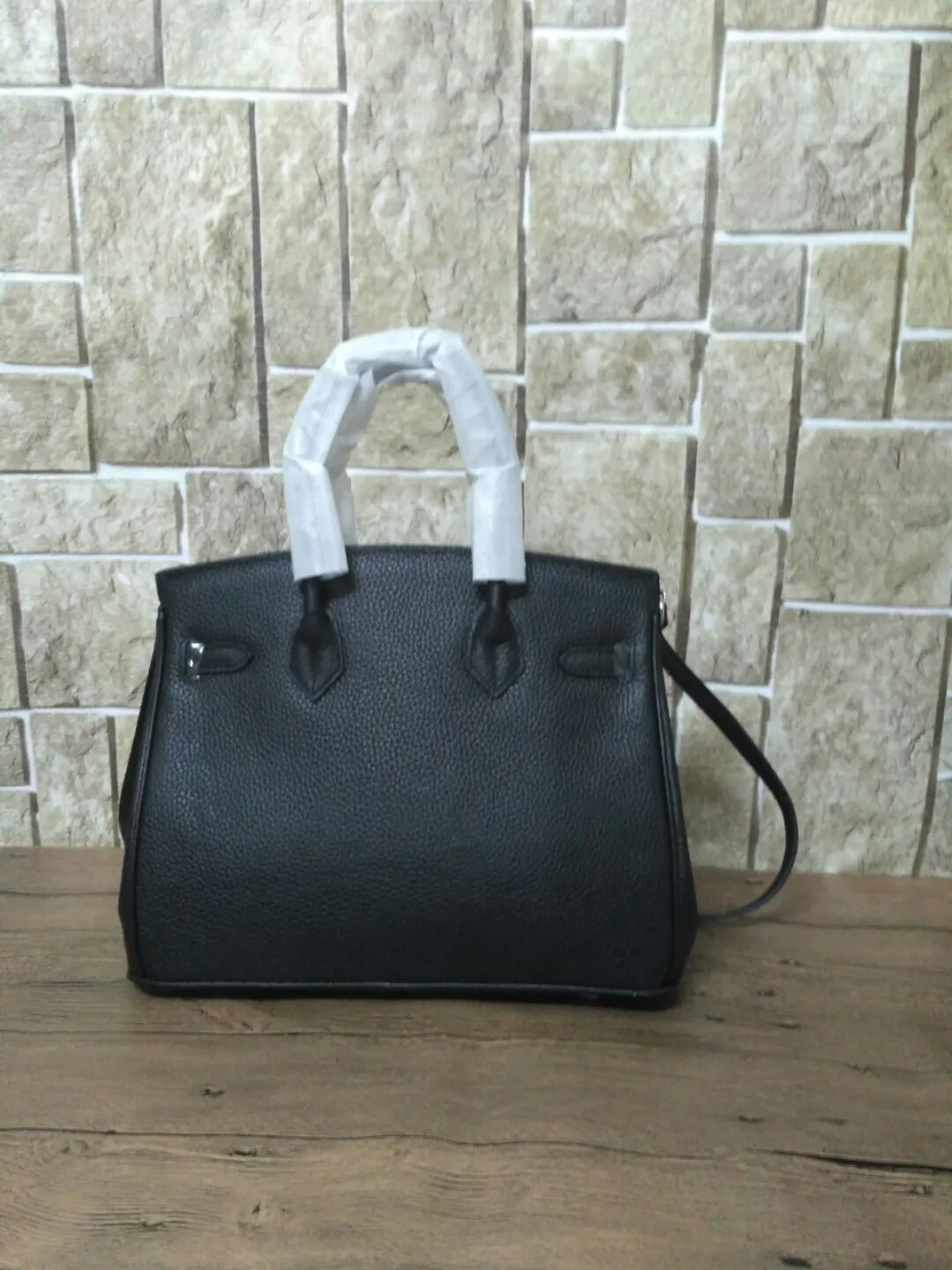 All Categories Official Website "Brand Women's Bags" Women's Bags 💙 Hermes 2024 Official Website New Hermes Handbags