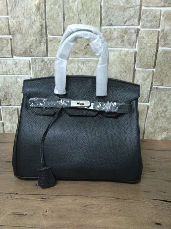 All Categories Official Website "Brand Women's Bags" Women's Bags 💙 Hermes 2024 Official Website New Hermes Handbags