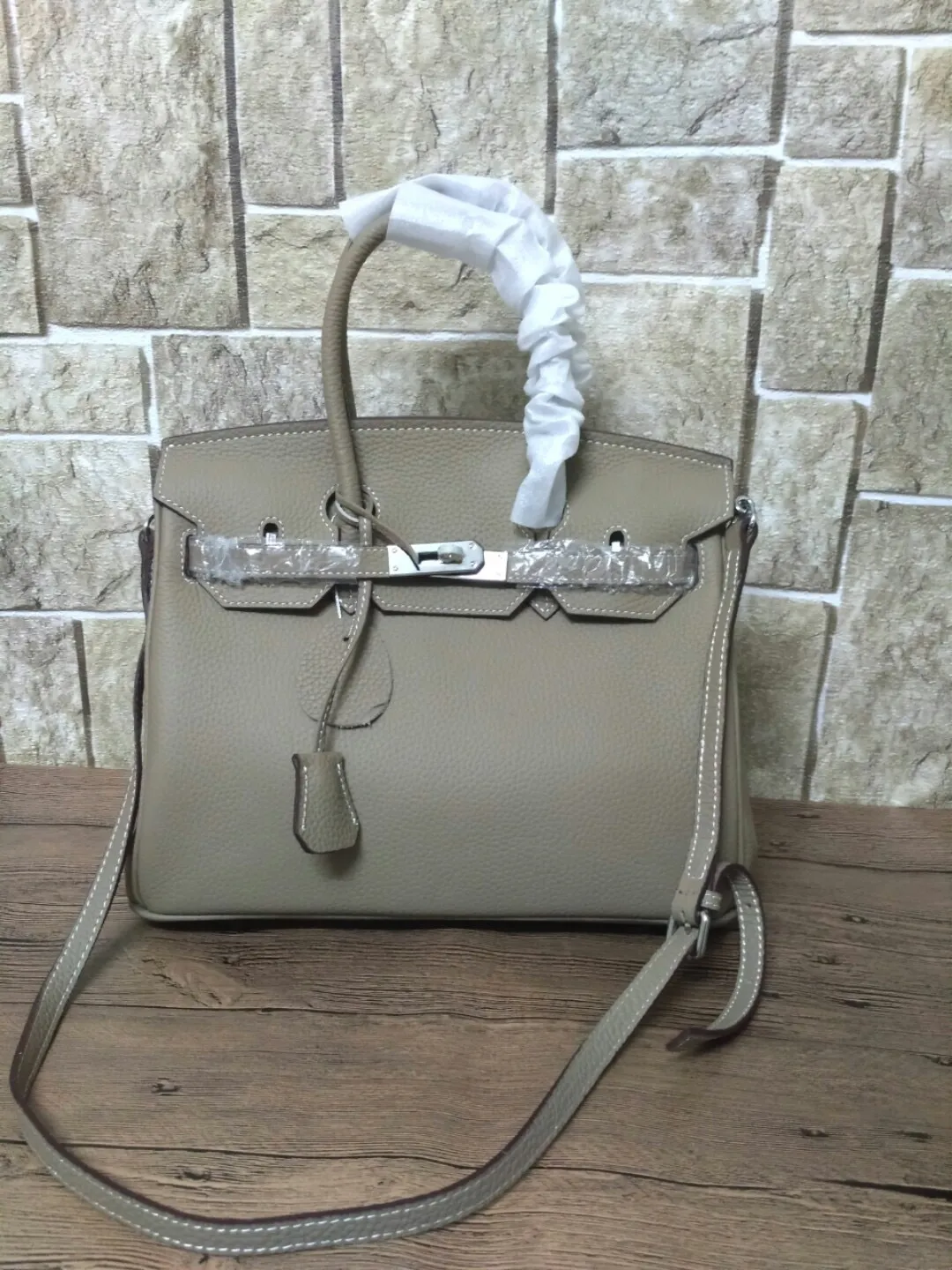 All Categories Official Website "Brand Women's Bags" Women's Bags 💙 Hermes 2024 Official Website New Hermes Handbags