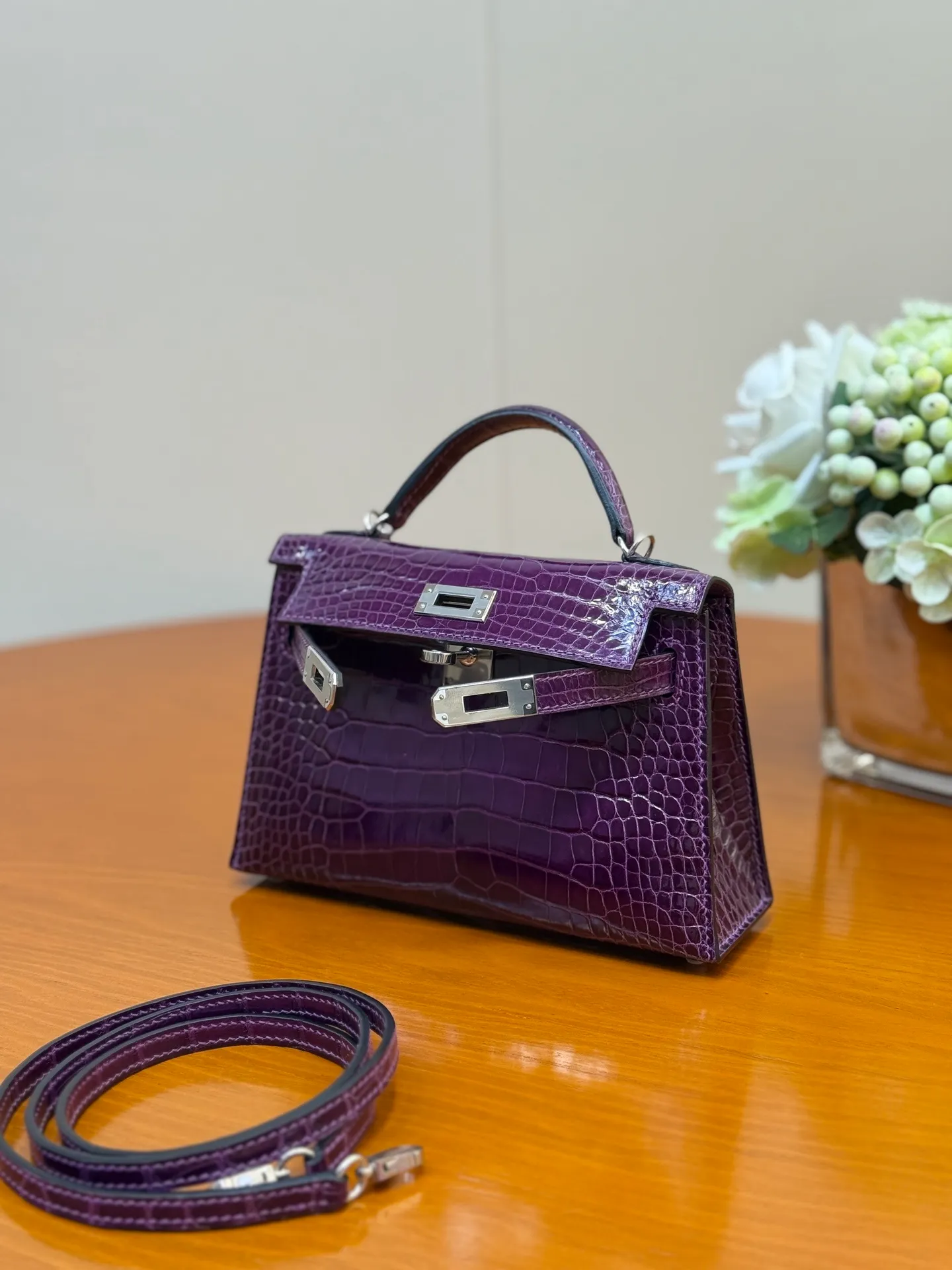 All categories Hermès women's bags (Hermès) Hermès original order 1920