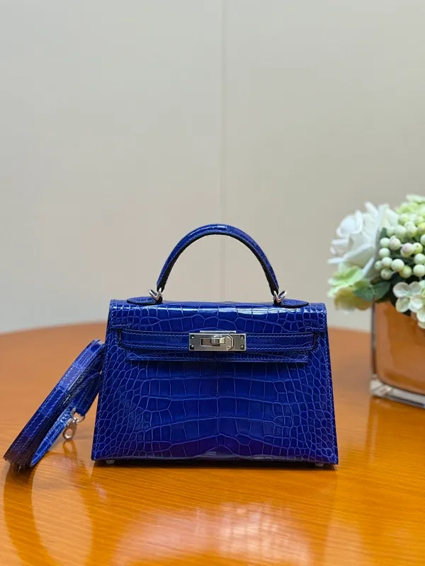 All categories Hermès women's bags (Hermès) Hermès original order 1920