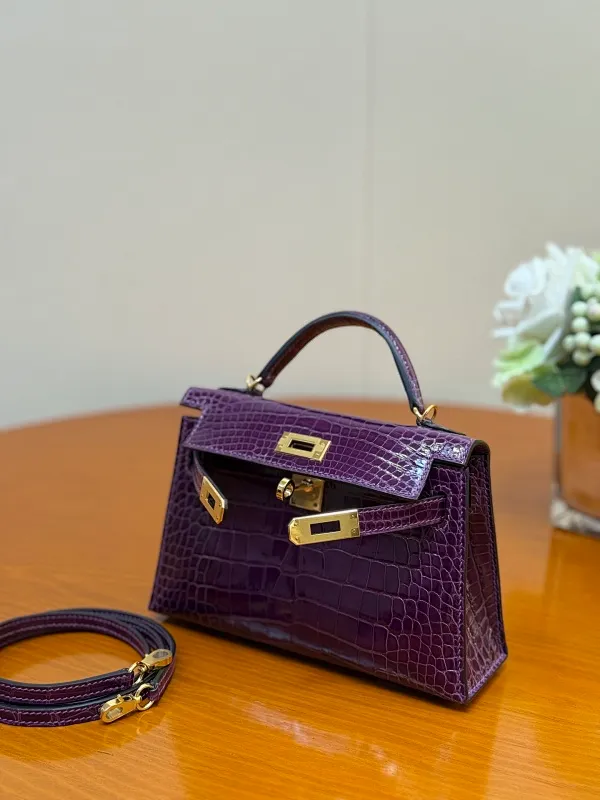 All categories Hermès women's bags (Hermès) Hermès original order 1920