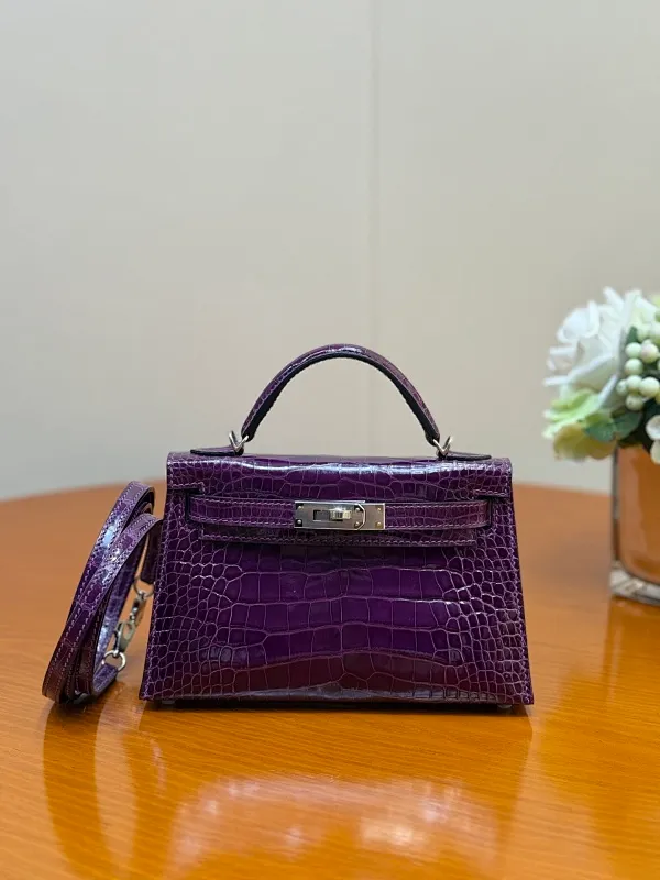 All categories Hermès women's bags (Hermès) Hermès original order 1920
