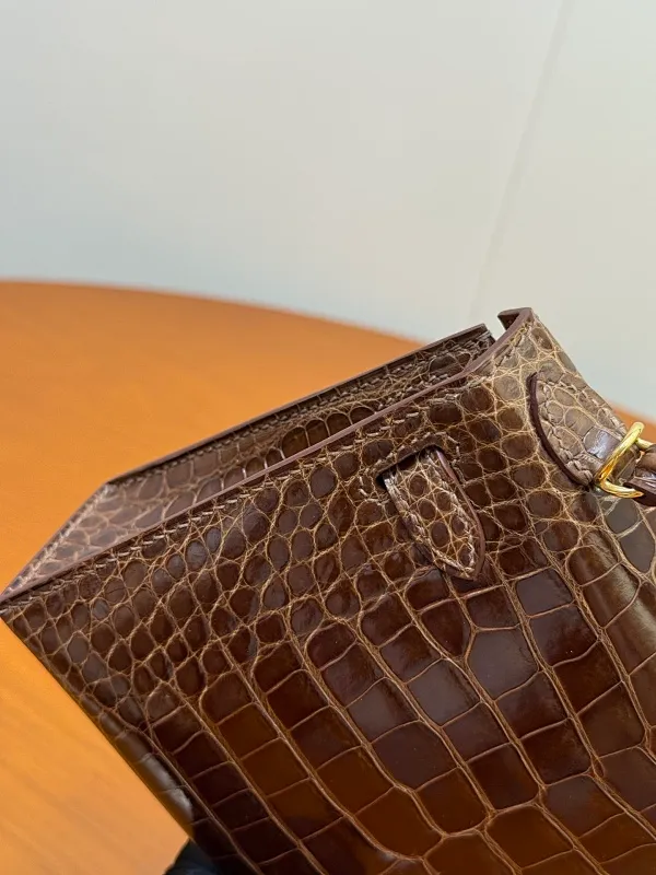 All categories Hermès women's bags (Hermès) Hermès original order 1920