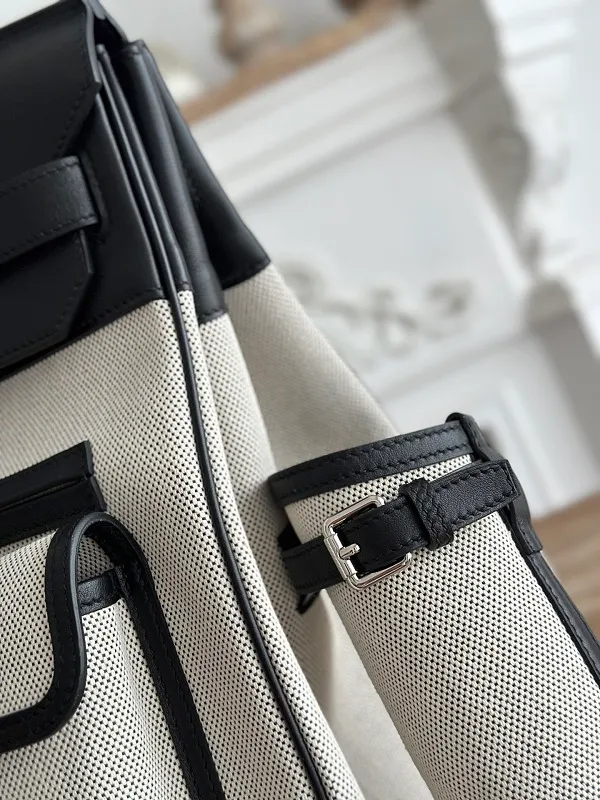 All categories Hermès women's bags (Hermès) Hermès 4040