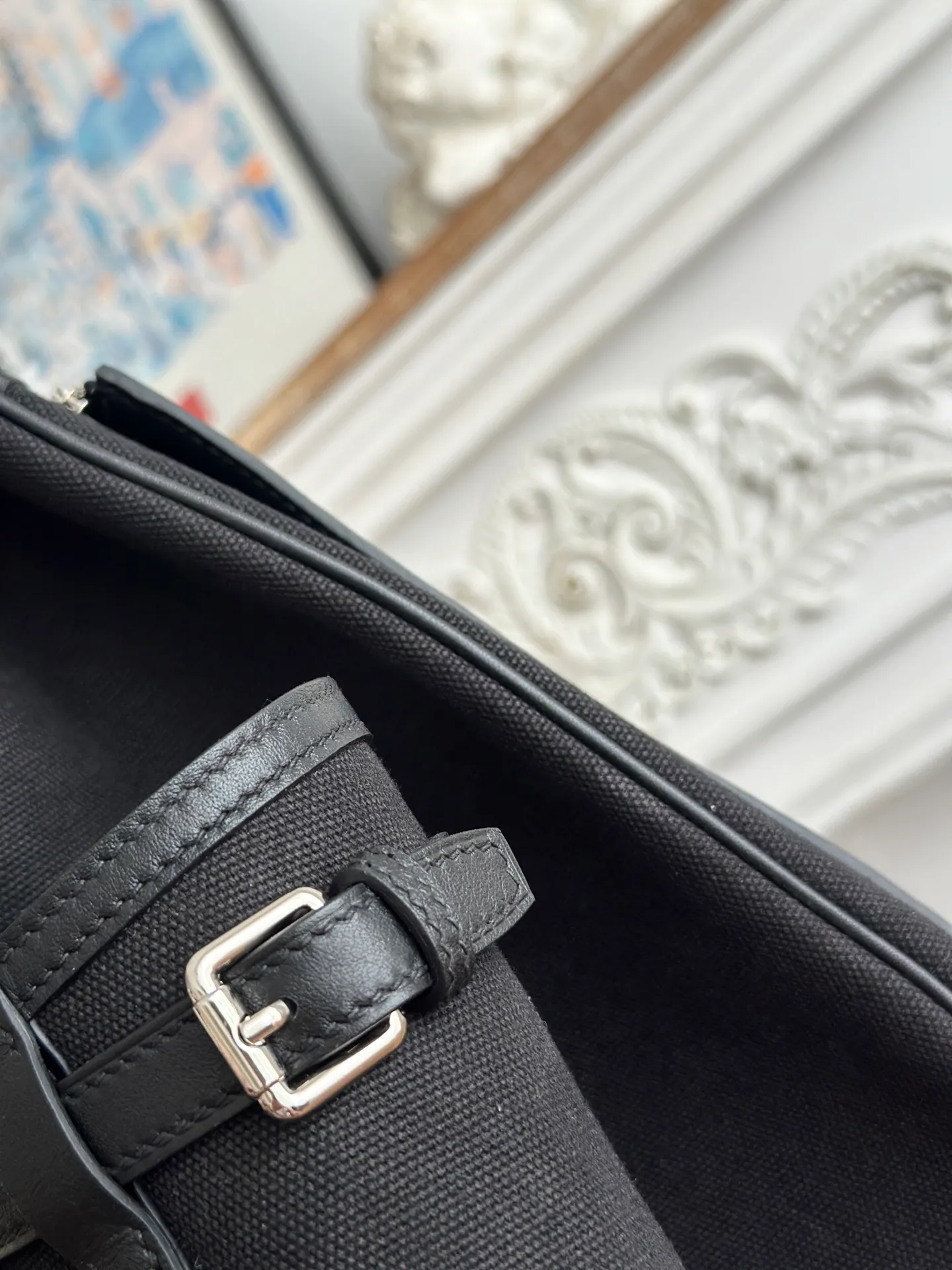All categories Hermès women's bags (Hermès) Hermès 4040