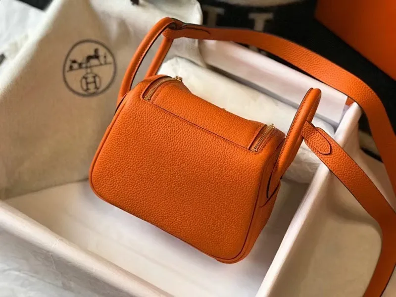 All categories Hermès women's bags (Hermès) Hermès 3022