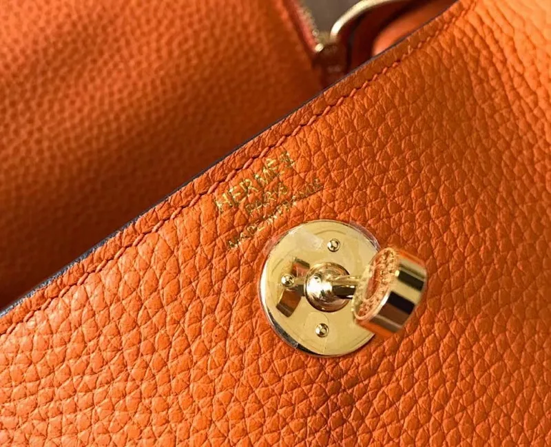 All categories Hermès women's bags (Hermès) Hermès 3022