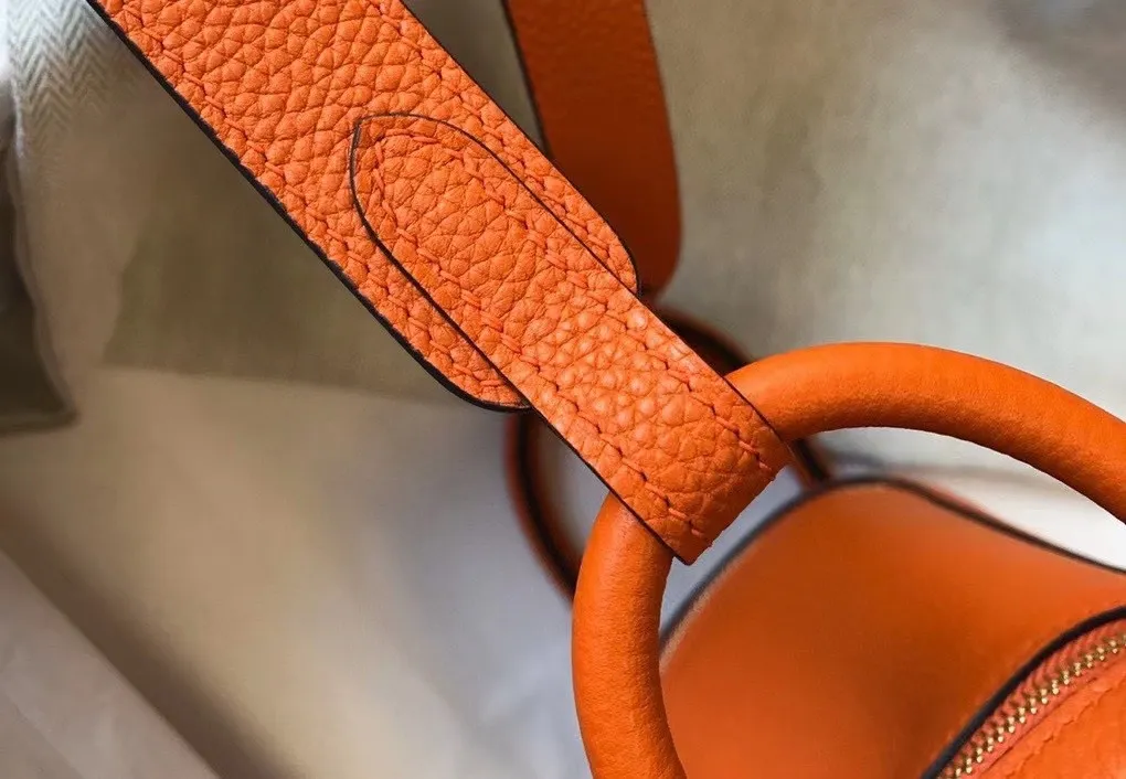 All categories Hermès women's bags (Hermès) Hermès 3022