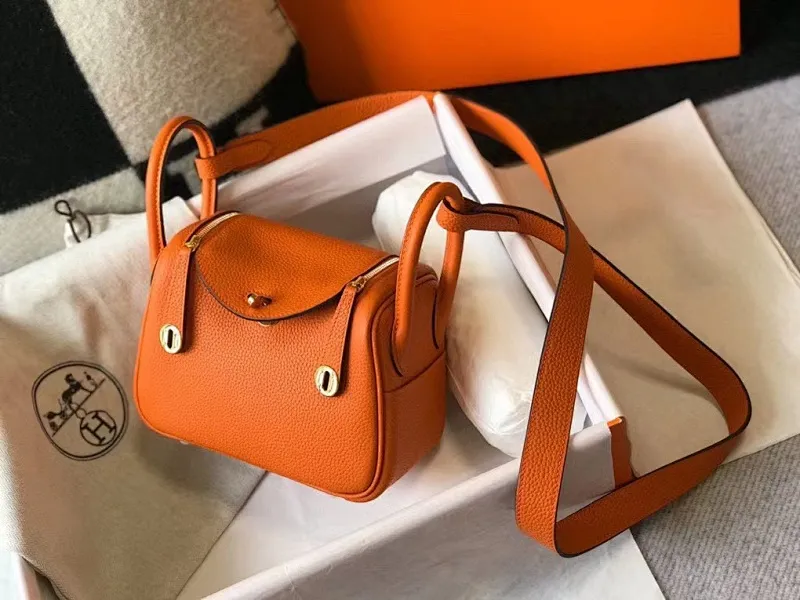 All categories Hermès women's bags (Hermès) Hermès 3022