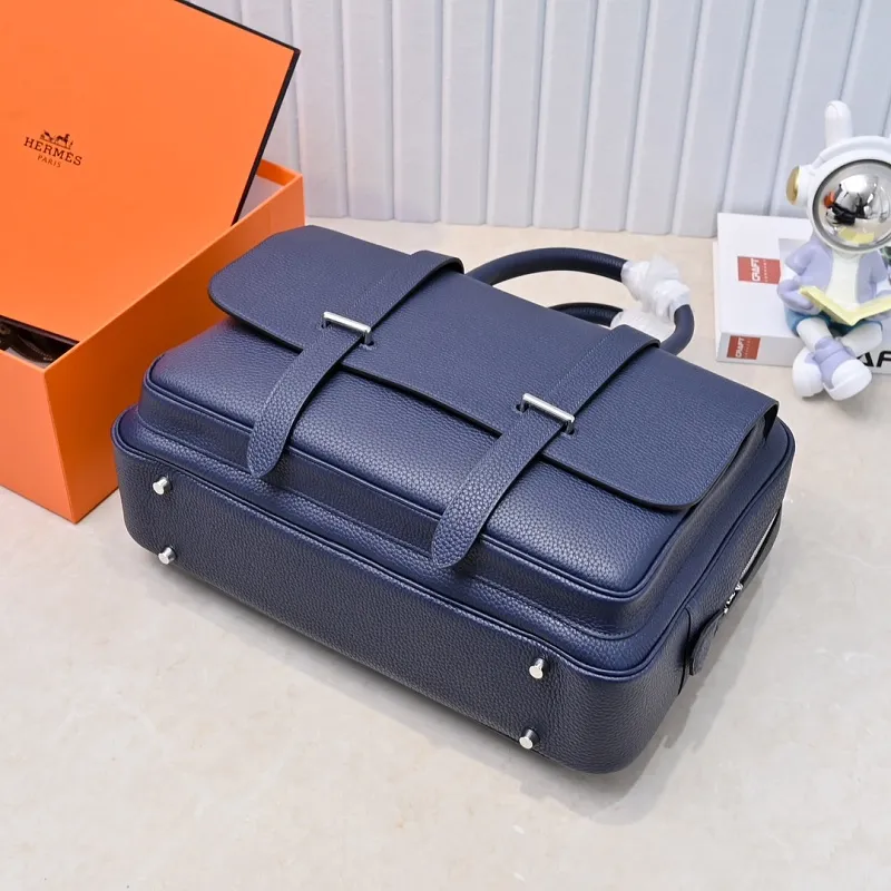 All categories Hermès women's bags (Hermès) Hermès 3636