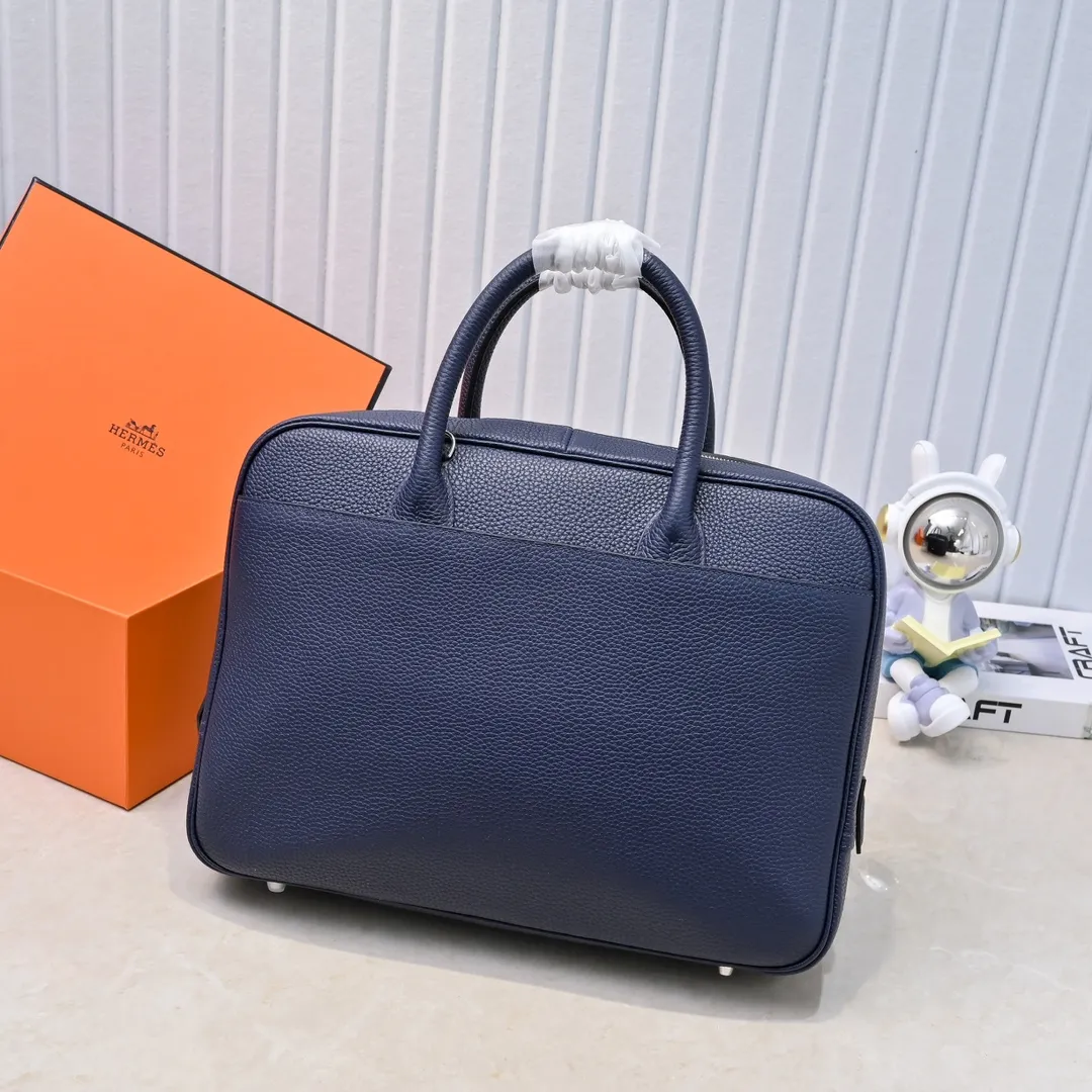 All categories Hermès women's bags (Hermès) Hermès 3636