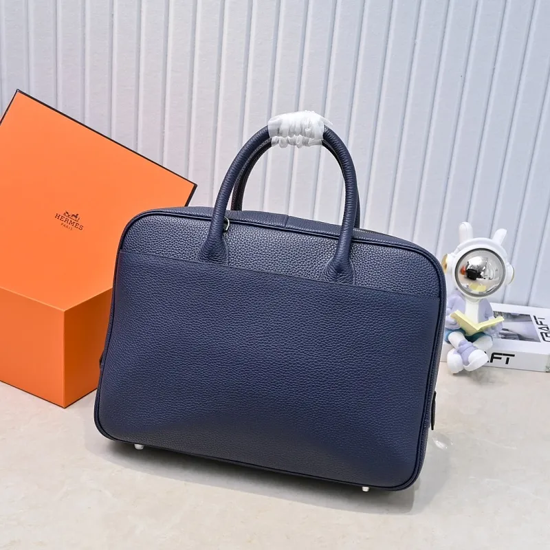 All categories Hermès women's bags (Hermès) Hermès 3636