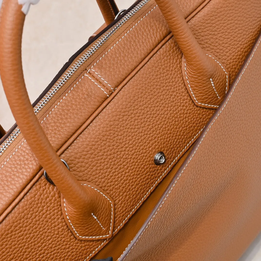 All categories Hermès women's bags (Hermès) Hermès 3636