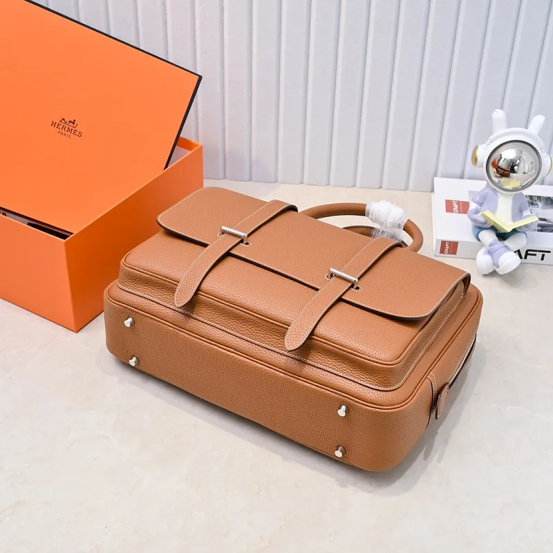 All categories Hermès women's bags (Hermès) Hermès 3636