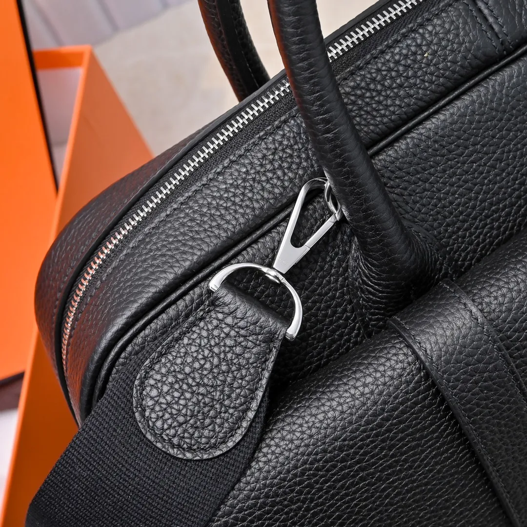 All categories Hermès women's bags (Hermès) Hermès 3636