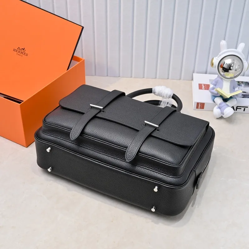 All categories Hermès women's bags (Hermès) Hermès 3636