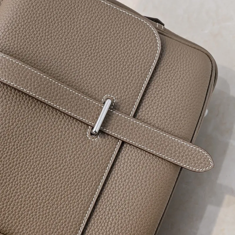 All categories Hermès women's bags (Hermès) Hermès 3636