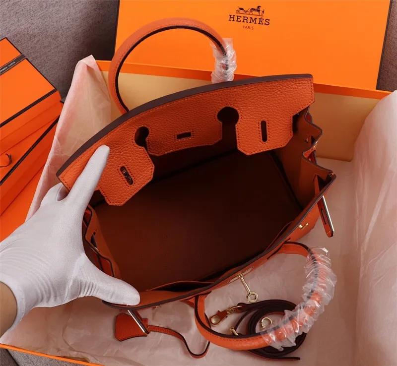 All categories Hermès women's bags (Hermès) Hermès 253035_CM_1