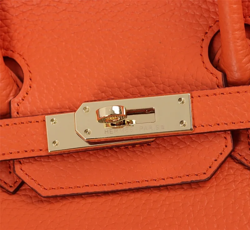 All categories Hermès women's bags (Hermès) Hermès 253035_CM_1