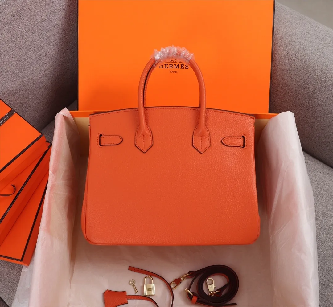 All categories Hermès women's bags (Hermès) Hermès 253035_CM_1