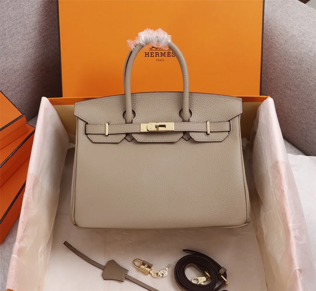 All categories Hermès women's bags (Hermès) Hermès 253035_CM_1
