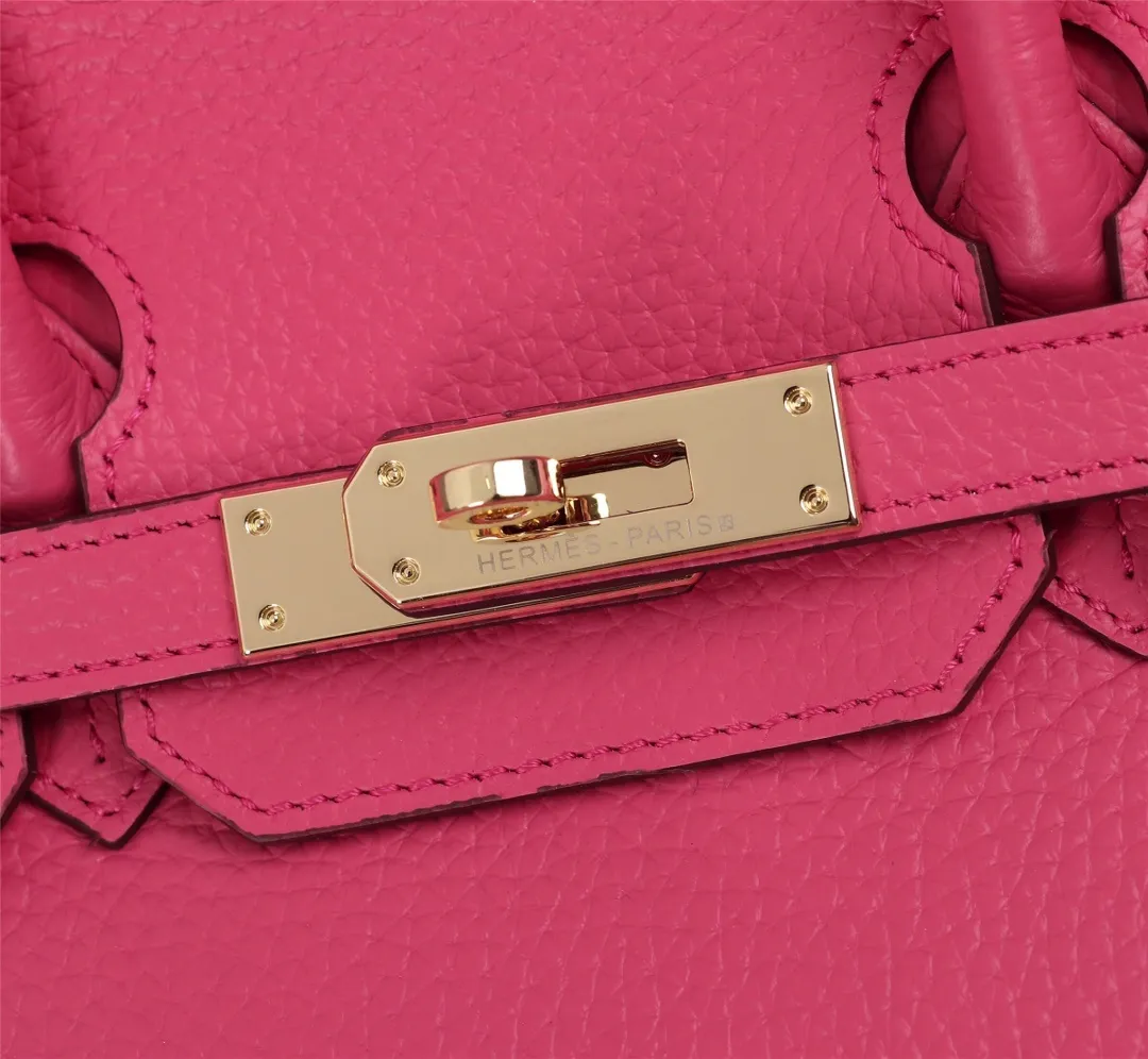 All categories Hermès women's bags (Hermès) Hermès 253035_CM_1
