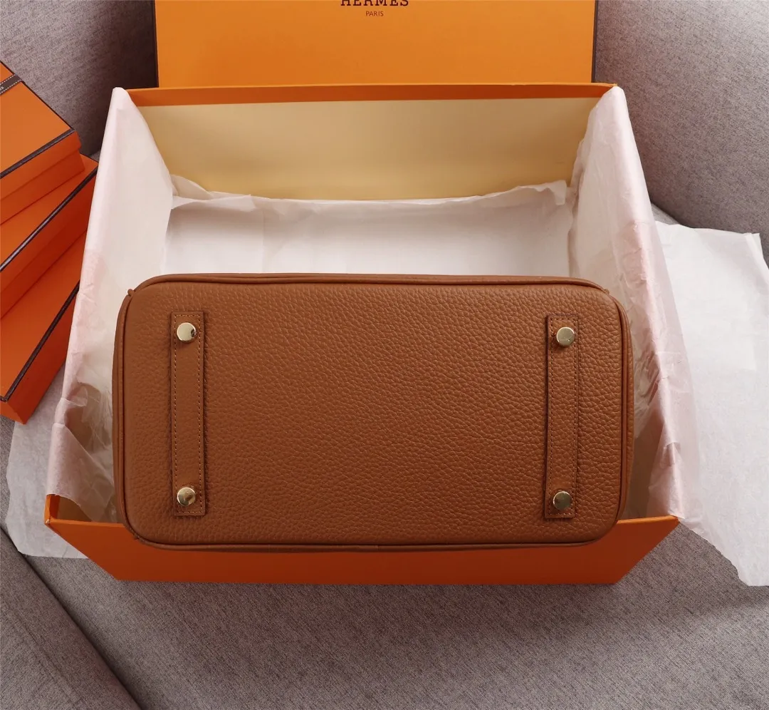 All categories Hermès women's bags (Hermès) Hermès 253035_CM_1