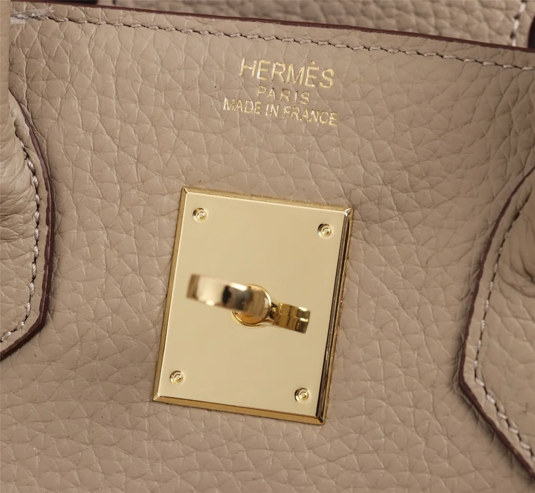 All categories Hermès women's bags (Hermès) Hermès 253035_CM_1