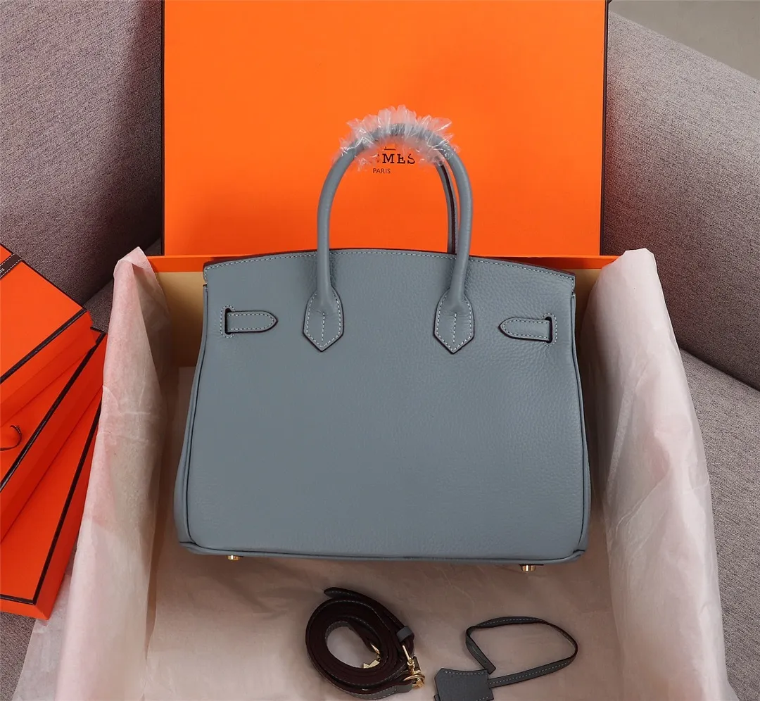 All categories Hermès women's bags (Hermès) Hermès 253035_CM_1