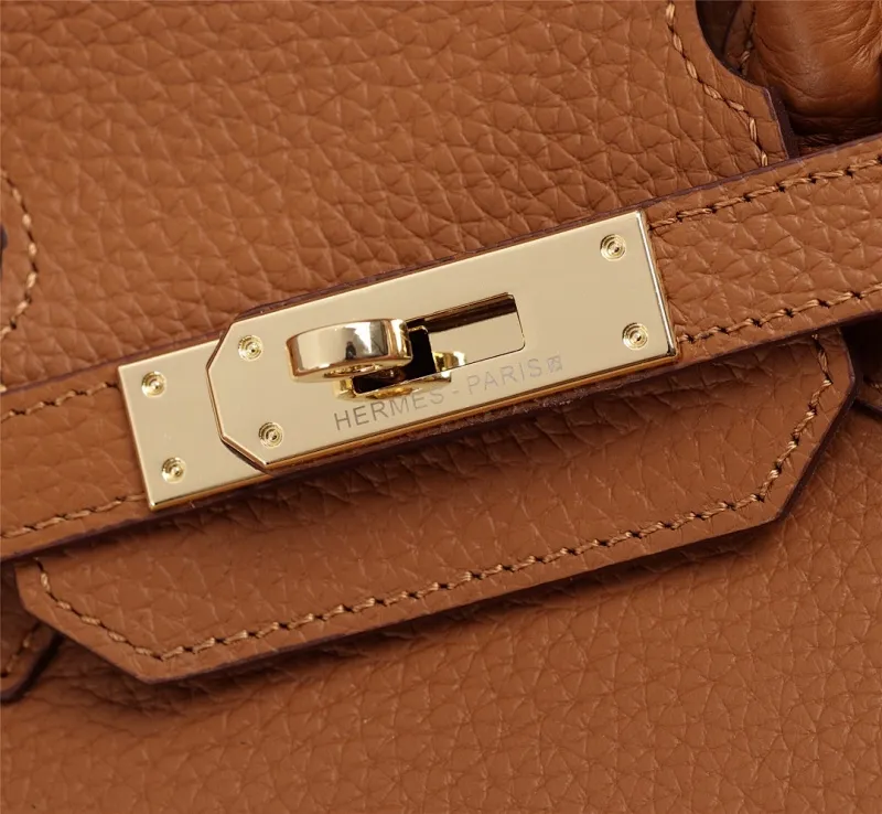 All categories Hermès women's bags (Hermès) Hermès 253035_CM_1