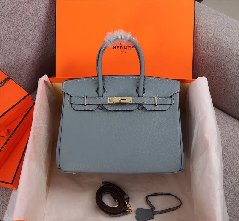 All categories Hermès women's bags (Hermès) Hermès 253035_CM_1