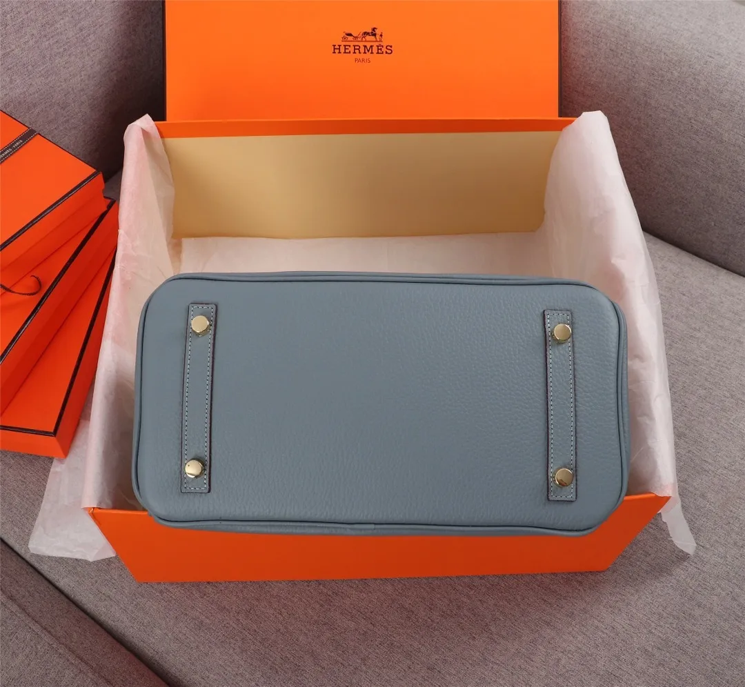 All categories Hermès women's bags (Hermès) Hermès 253035_CM_1