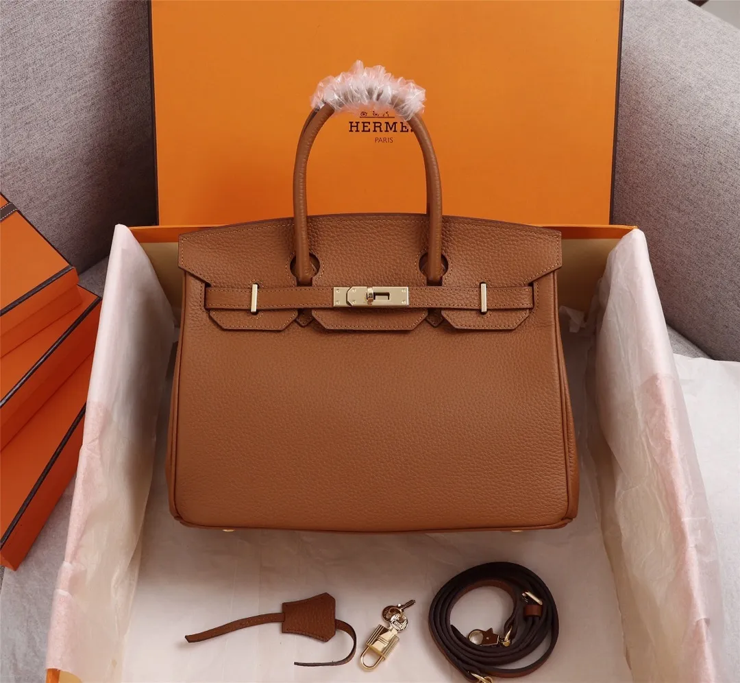 All categories Hermès women's bags (Hermès) Hermès 253035_CM_1
