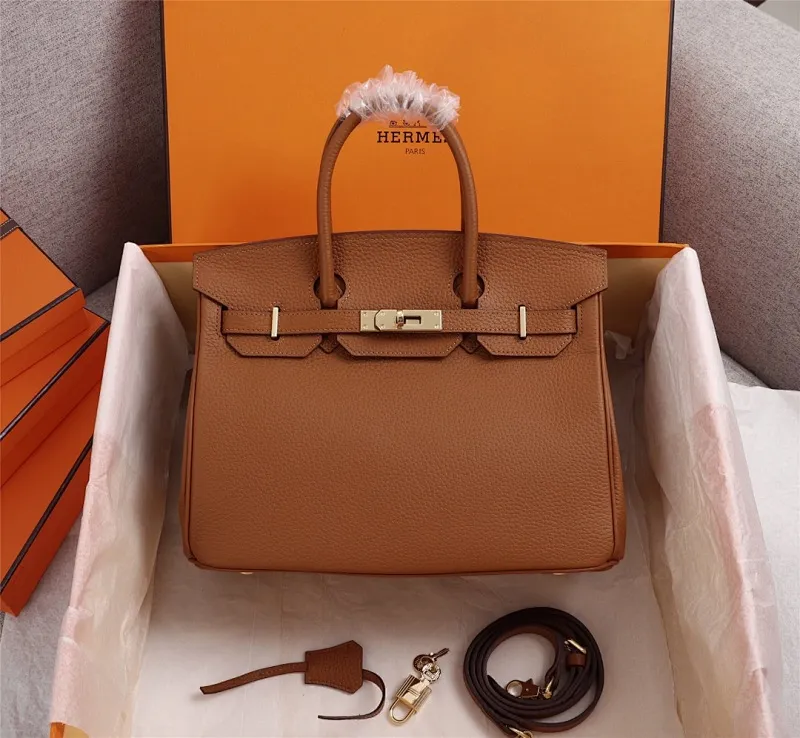 All categories Hermès women's bags (Hermès) Hermès 253035_CM_1