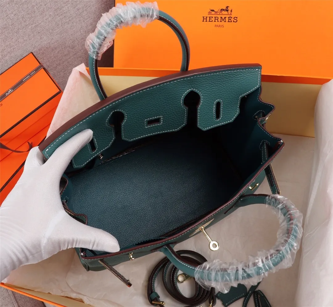All categories Hermès women's bags (Hermès) Hermès 253035_CM_1