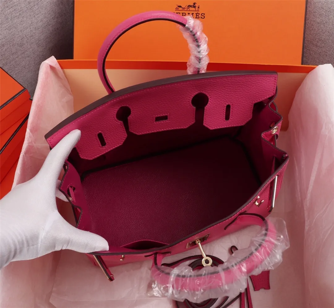 All categories Hermès women's bags (Hermès) Hermès 253035_CM_1