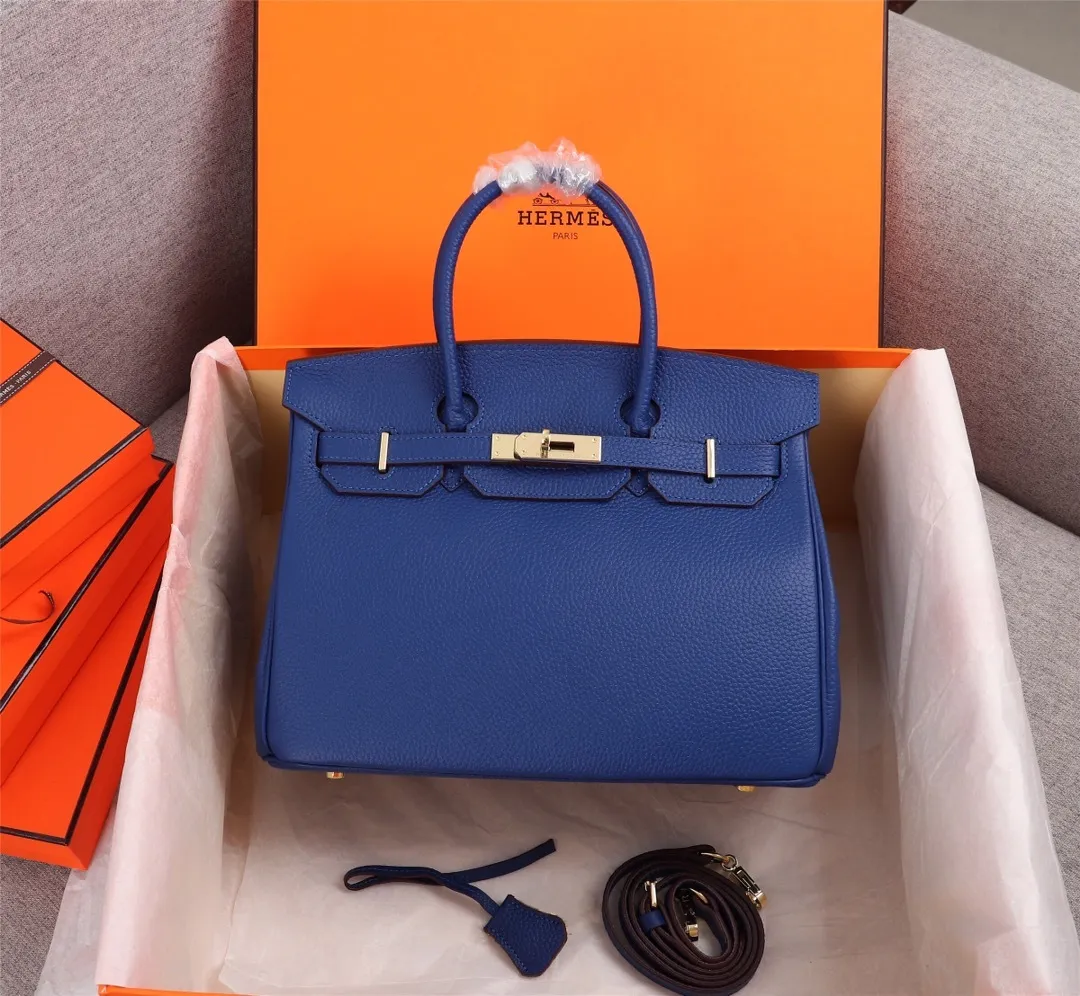 All categories Hermès women's bags (Hermès) Hermès 253035_CM_1