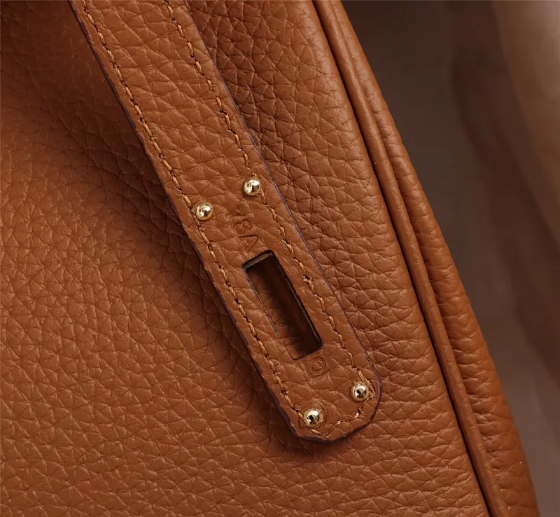 All categories Hermès women's bags (Hermès) Hermès 253035_CM_1