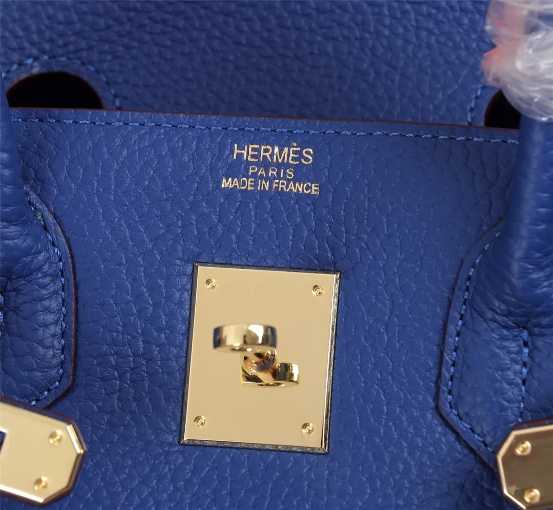 All categories Hermès women's bags (Hermès) Hermès 253035_CM_1