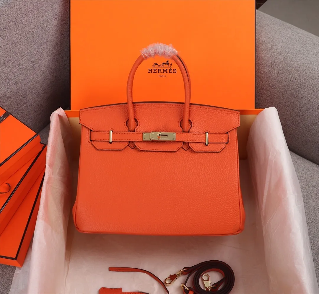 All categories Hermès women's bags (Hermès) Hermès 253035_CM_1