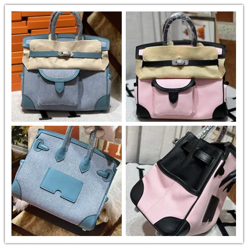 All Categories Hermès Women's Bags (Hermès) Hermès 25 Platinum