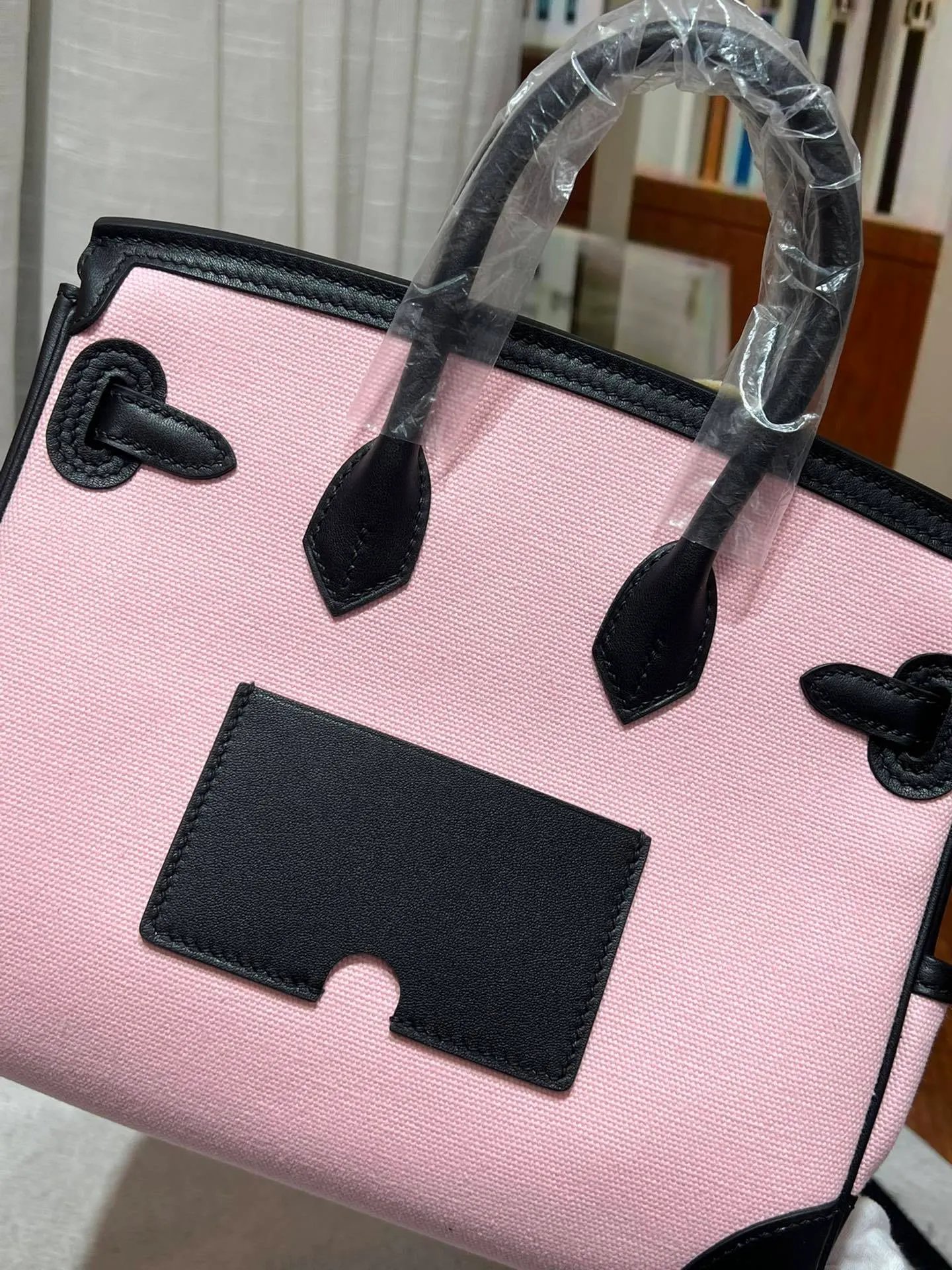 All Categories Hermès Women's Bags (Hermès) Hermès 25 Platinum