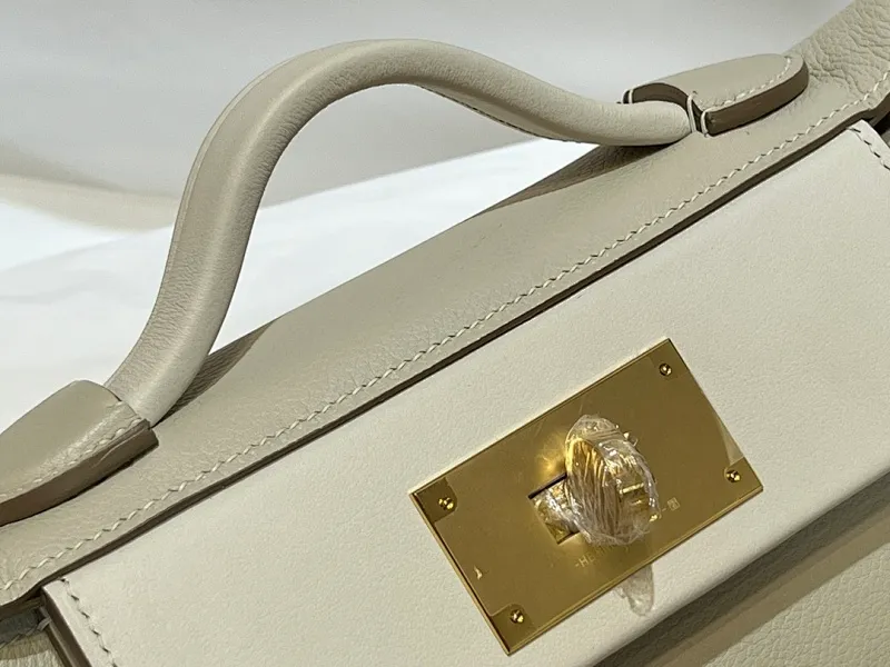 All categories Hermès women's bags (Hermès) Hermès original order 2424