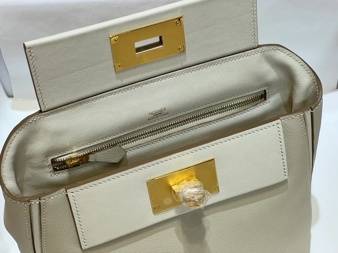 All categories Hermès women's bags (Hermès) Hermès original order 2424