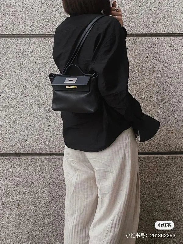 All categories Hermès women's bags (Hermès) Hermès original order 2424