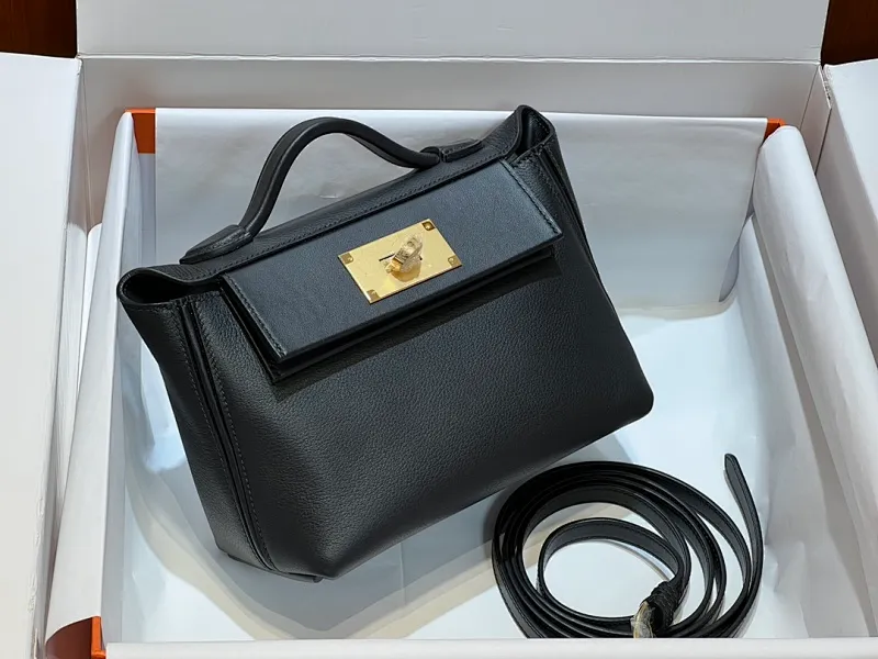 All categories Hermès women's bags (Hermès) Hermès original order 2424