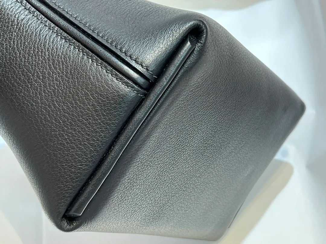 All categories Hermès women's bags (Hermès) Hermès original order 2424