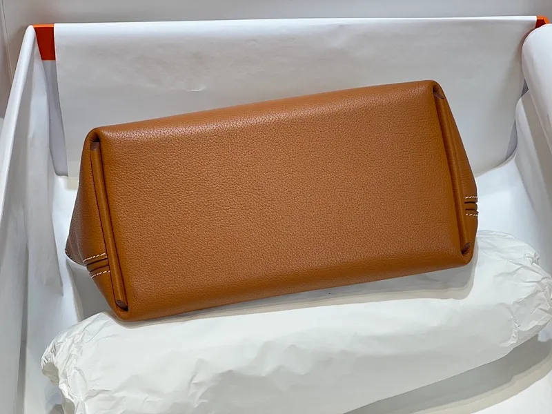 All categories Hermès women's bags (Hermès) Hermès original order 2424